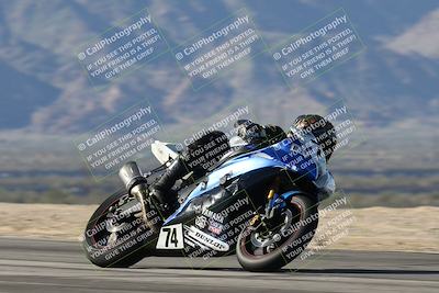 media/Jan-15-2026-Racers Edge (Thu) [[dfebeb70ab]]/3-B Group/Session 1 Turn 8/